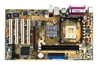 Лот: 61293. Фото: 1. Материнская плата Asus P4P800S-X... Красноярск