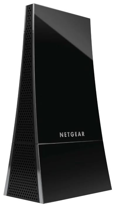 Лот: 3326870. Фото: 1. Netgear WNCE3001. WiFi, Bluetooth адаптеры