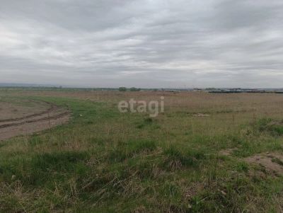 Лот: 25297470. Фото: 1. участок , ,. продажа. Земельные участки