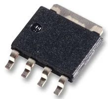 Лот: 5990587. Фото: 1. Транзистор PSMN3R3-40YS mosfet... Транзисторы