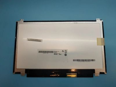 Лот: 16436506. Фото: 1. Б/У матрица 11.6" 1366x768 LED... Матрицы для дисплея