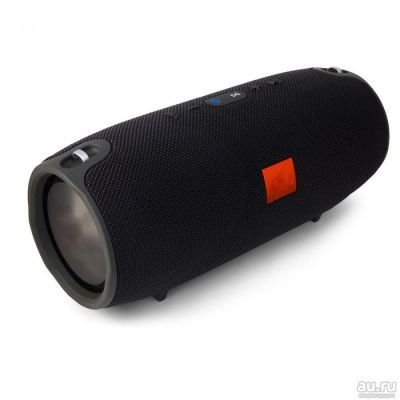 Лот: 18410995. Фото: 1. Колонка JBL Xtreme Max Edition... Портативные, беспроводные колонки