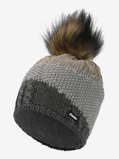 Лот: 22407778. Фото: 1. Шапка Eisbaer Eden Lux Crystal... Другое (спортивная одежда)
