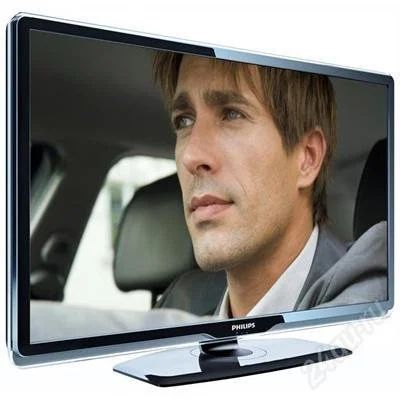 Лот: 2330078. Фото: 1. Тв Philips 32PFL8404/60 или обмен... Телевизоры