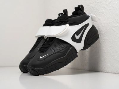Лот: 24978592. Фото: 1. Кроссовки AMBUSH x Nike Air Adjust... Кеды, кроссовки, слипоны