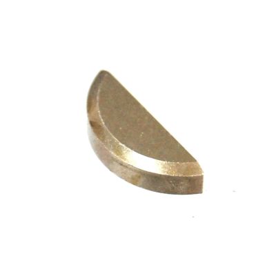 Лот: 21364209. Фото: 1. Шпонка крыльчатки Suzuki DF90-DF300... Запчасти для лодок, катеров, лодочных моторов