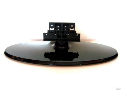 Лот: 16139520. Фото: 1. Подставка tv Samsung LE26A330J1... Кронштейны, стойки, подставки