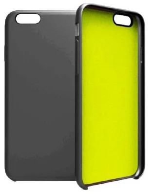 Лот: 7053636. Фото: 1. Новый чехол Клип-кейс Gear4 SoftCase... Чехлы, обложки