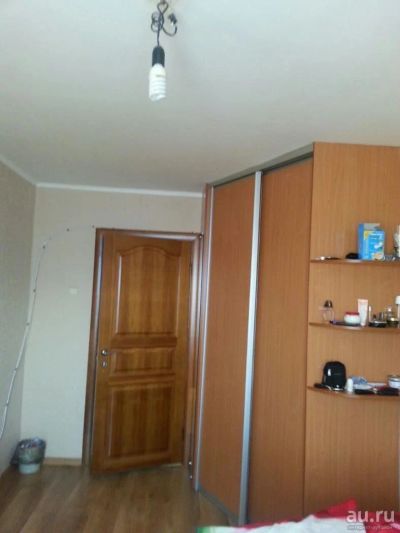 Лот: 9209285. Фото: 1. Комната пер.Медицинский 16а. Квартиры, студии