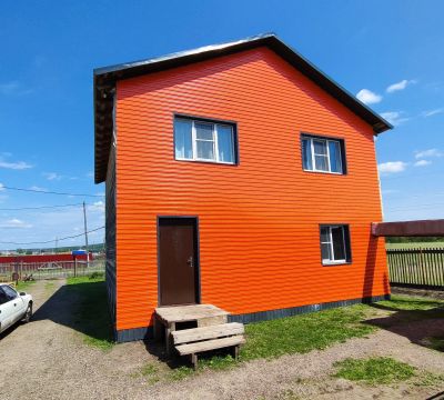Лот: 22561869. Фото: 1. Дом 145 м² в Миндерле. Дома