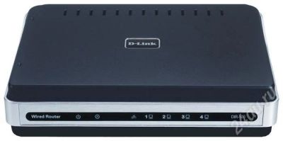 Лот: 586363. Фото: 1. Роутер Маршрутизатор D-Link Dir-100. Маршрутизаторы (роутеры)