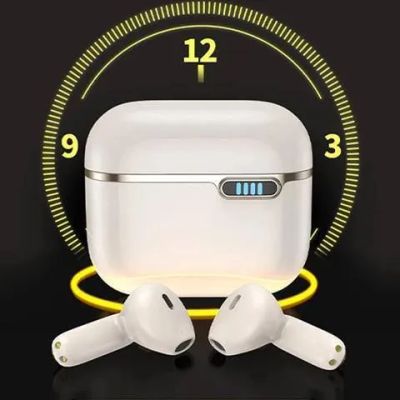 Лот: 22145516. Фото: 1. TWS BLUETOOTH ГАРНИТУРА JELLICO... Наушники, гарнитуры