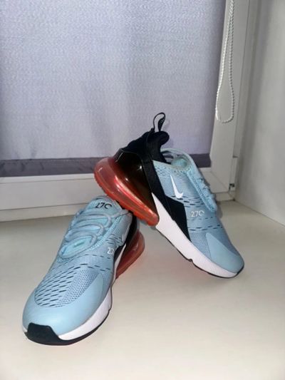 Лот: 25278525. Фото: 1. Кроссовки новые 19. Кеды, кроссовки, слипоны