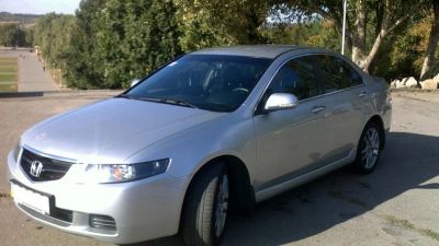 Лот: 6243607. Фото: 1. Меняю на АВТО все свои лоты. Автомобили