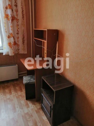 Лот: 21442200. Фото: 1. Сдам 2-комн. кв. 56 кв.м. Красноярск... Квартиры, студии