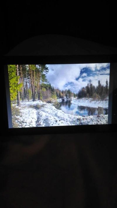 Лот: 11116322. Фото: 1. Планшет Digma Optima 7.0 3G. Планшеты