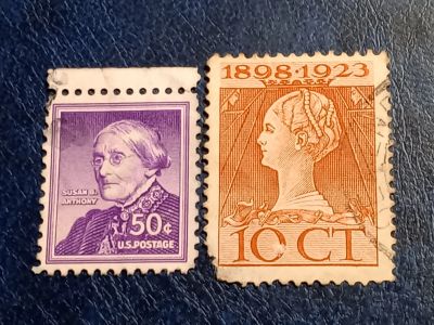 Лот: 25727266. Фото: 1. - Марки для Вашей коллекции. лот... Марки