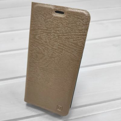 Лот: 15846124. Фото: 1. Чехол книжка Xiaomi Redmi 6... Чехлы, бамперы