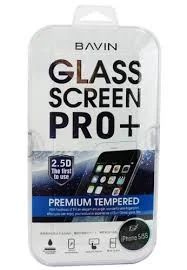 Лот: 12257069. Фото: 1. защитное стекло glass screen tempered... Дисплеи, дисплейные модули, тачскрины