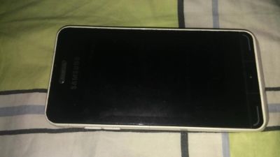 Лот: 10116825. Фото: 1. Samsung s7230. Другое (смартфоны, связь, навигация)