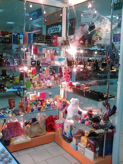 Лот: 5699803. Фото: 1. торговое оборудование. Торговое