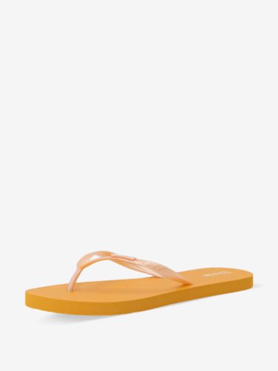 Лот: 25367877. Фото: 1. Шлепанцы женские Etonic Palmar... Шлепанцы, сланцы