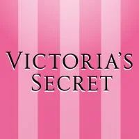 Лот: 8846789. Фото: 1. скидка в Victoria's Secret. Дисконтные карты