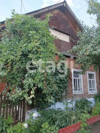 Лот: 25296754. Фото: 1. 3-комн. дом , ,. продажа. Дома
