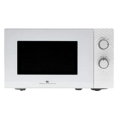 Лот: 25629602. Фото: 1. Микроволновая печь General Electronics... Микроволновки, мини-печи