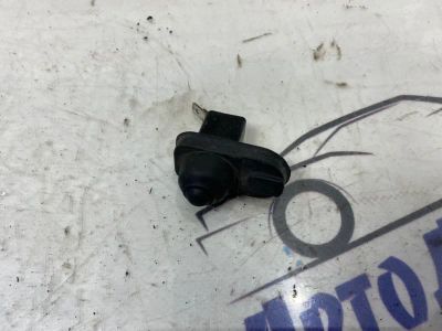 Лот: 21712459. Фото: 1. концевик Honda Civic Ferio EK2. Двигатель и элементы двигателя