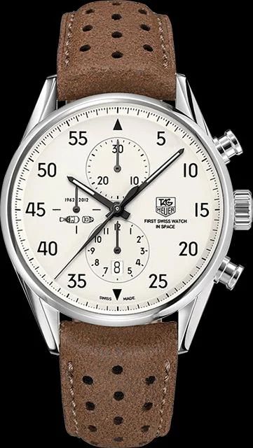 Лот: 7034872. Фото: 1. Часы Tag Heuer Space X доставка... Другие наручные часы