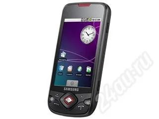 Лот: 555746. Фото: 1. Samsung GT-I5700 Spica. Смартфоны
