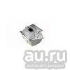Лот: 16948987. Фото: 1. Глушитель Husqvarna 445 450. Запчасти