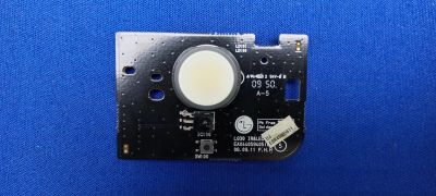 Лот: 24615928. Фото: 1. EAX44059405(0) LG30 IR&LED EBR48885611... Запчасти для телевизоров, видеотехники, аудиотехники