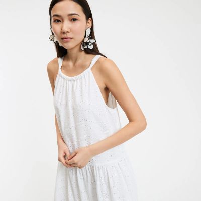 Лот: 25546150. Фото: 1. Длинное LaRedoute. Другое (одежда, обувь, галантерея)