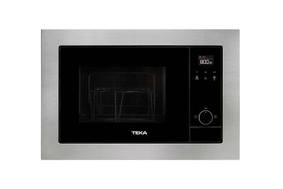 Лот: 23646361. Фото: 1. Микроволновая печь Teka MS 620... Микроволновки, мини-печи