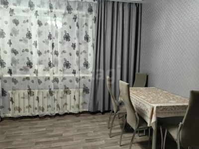 Лот: 25284224. Фото: 1. 4-комн. дом , посёлок городского... Дома