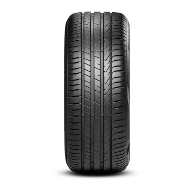 Лот: 25315737. Фото: 1. Pirelli 205/55R16 94V XL Cinturato... Шины
