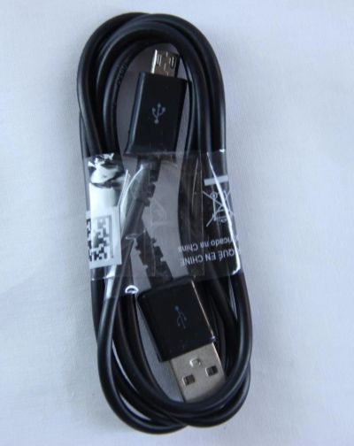 Лот: 7159359. Фото: 1. USB зарядка провод качественный... Зарядные устройства, блоки питания, адаптеры сетевые для смартфонов