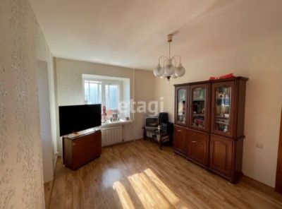Лот: 25295696. Фото: 1. 2-комн. квартира , Красноярск... Квартиры, студии
