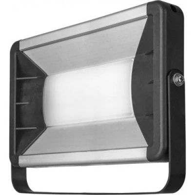 Лот: 12392774. Фото: 1. Прожектор светодиодный ДО-100w... Другое освещение