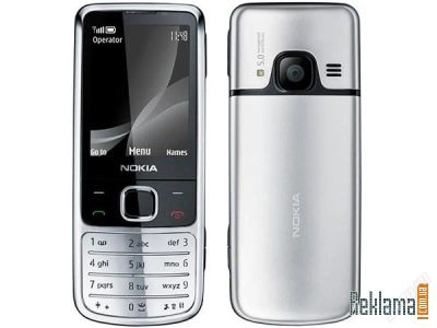 Лот: 926625. Фото: 1. Nokia 6700 classic. Кнопочные мобильные телефоны