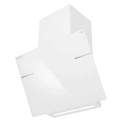 Лот: 24658248. Фото: 1. Вытяжка MEFERI AIRBOX60WH Ultra. Вытяжки