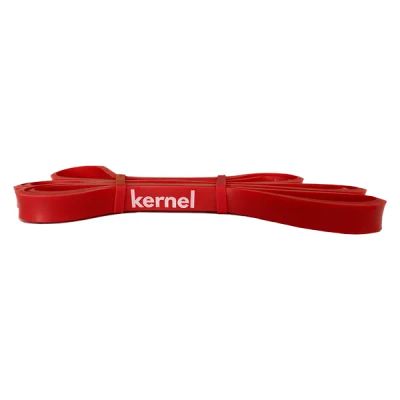 Лот: 19312008. Фото: 1. Эспандер лента, kernel, ширина... Мини-тренажеры, эспандеры