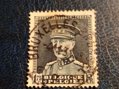 Лот: 23508595. Фото: 1. - Марки для Вашей коллекции. лот... Марки