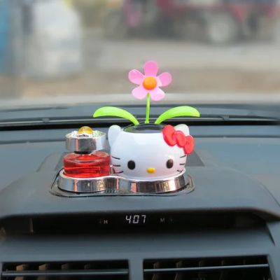 Лот: 4249549. Фото: 1. Ароматизатор Flip-flap с киской... Ароматизаторы