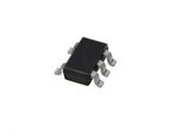 Лот: 3621151. Фото: 1. SY8008 High Efficiency PWM Step-Down... Микросхемы