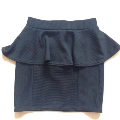 Лот: 8187268. Фото: 1. Юбка Topshop. Юбки