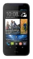 Лот: 4544653. Фото: 1. HTC Desire 310 гарантия! обмен... Смартфоны