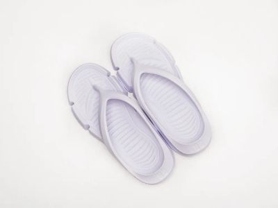 Лот: 20244485. Фото: 1. Сланцы Balenciaga. Шлепанцы, сланцы